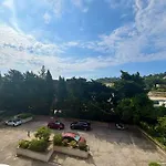 Apartment 4 Pers. Centre Avec Terrasse Et Parking - Fr-1-226b-241