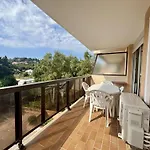 4 Pers. Centre Avec Terrasse Et Parking - Fr-1-226b-241