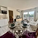 4 Pers. Centre Avec Terrasse Et Parking - Fr-1-226b-241
