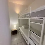 Apartamento 4 Pers. Centre Avec Terrasse Et Parking - Fr-1-226b-241 *