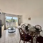 4 Pers. Centre Avec Terrasse Et Parking - Fr-1-226b-241