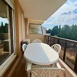 4 Pers. Centre Avec Terrasse Et Parking - Fr-1-226b-241 Apartamento *